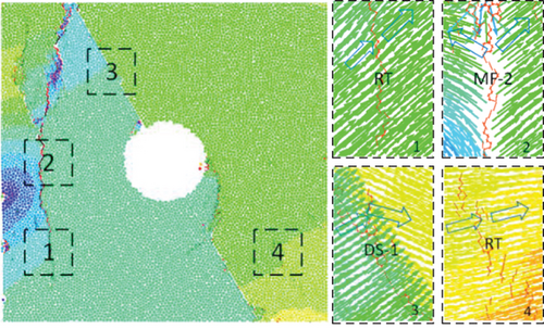 Details are in the caption following the image