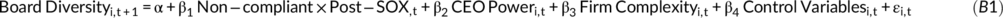 urn:x-wiley:00904848:media:hrm22035:hrm22035-math-0006 urn:x-wiley:00904848:media:hrm22035:hrm22035-math-0006