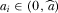 urn:x-wiley:10973923:media:jpet12150:jpet12150-math-0022