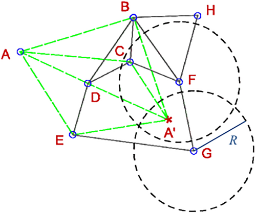 Details are in the caption following the image