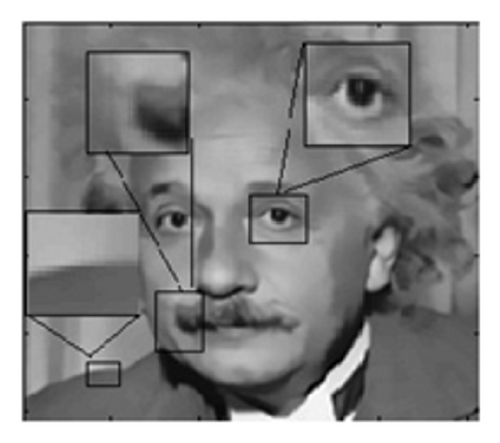 Details are in the caption following the image