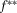 urn:x-wiley:02724332:media:risa12732:risa12732-math-0112