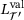 urn:x-wiley:16177061:media:pamm202300052:pamm202300052-math-0036
