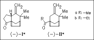 chemical structure image