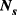 urn:x-wiley:07403194:media:mrm27375:mrm27375-math-0007