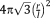 urn:x-wiley:15493296:media:jbma35855:jbma35855-math-0014