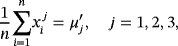 urn:x-wiley:cmm4:media:cmm41053:cmm41053-math-0005 urn:x-wiley:cmm4:media:cmm41053:cmm41053-math-0005