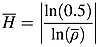 urn:x-wiley:02776693:media:for2342:for2342-math-0010 urn:x-wiley:02776693:media:for2342:for2342-math-0010