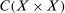 urn:x-wiley:00129682:media:ecta200044:ecta200044-math-0024