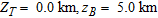 urn:x-wiley:15694445:nsg2010016:equation:nsg2010016-math-0037