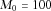 urn:x-wiley:07410395:gepi21762:media:gepi21762-math-0180