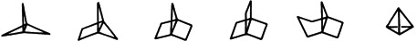 The Concept of Strain in Organic Chemistry