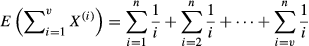 urn:x-wiley:03059049:media:obes12027:obes12027-math-0029 urn:x-wiley:03059049:media:obes12027:obes12027-math-0029