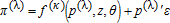 urn:x-wiley:2374-3832:equation:ajaeajaeaas136-math-0034 urn:x-wiley:2374-3832:equation:ajaeajaeaas136-math-0034