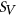 urn:x-wiley:10597794:media:humu23790:humu23790-math-0020