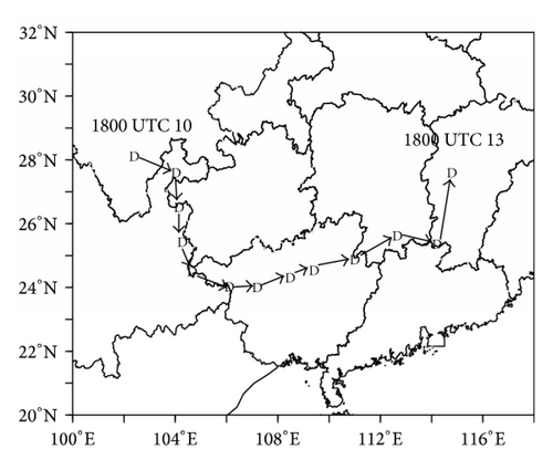 Details are in the caption following the image