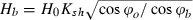 inline image