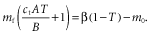 urn:x-wiley:1466822X:media:geb12380:geb12380-math-0016