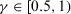 urn:x-wiley:09696016:media:itor12143:itor12143-math-0155