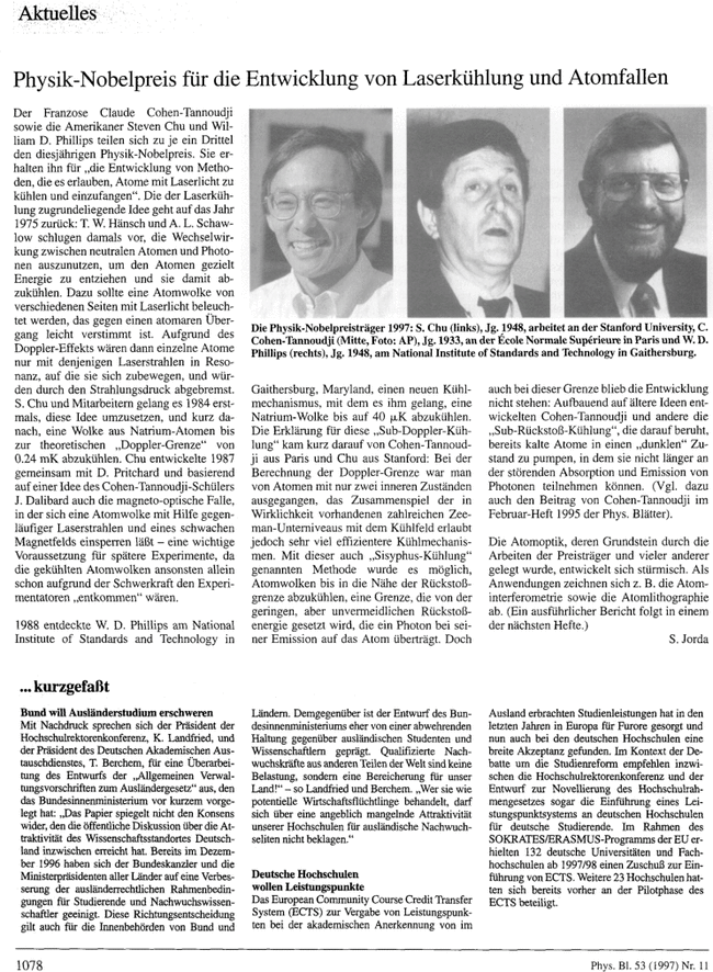 First page image