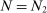 urn:x-wiley:00129682:media:ecta200048:ecta200048-math-0277