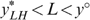 inline image