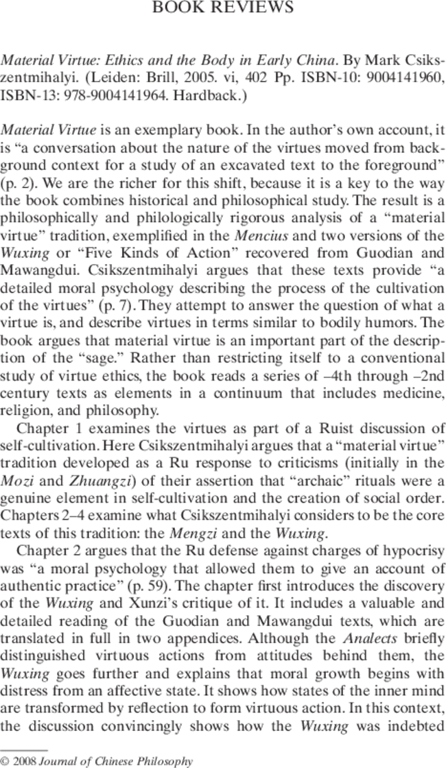 First page image