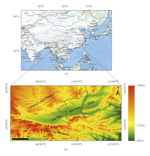 Details are in the caption following the image Details are in the caption following the image