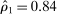urn:x-wiley:00129682:media:ecta200048:ecta200048-math-0655