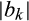 urn:x-wiley:23289503:media:acn351037:acn351037-math-0002
