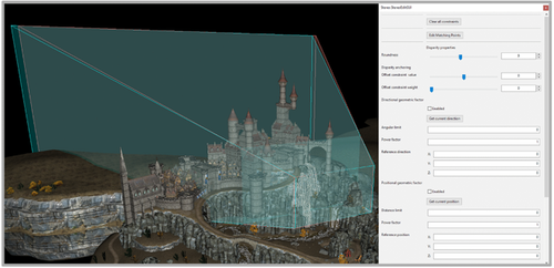 Details are in the caption following the image Details are in the caption following the image