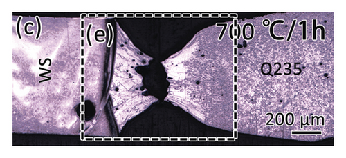 Details are in the caption following the image