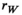 urn:x-wiley:1010061X:media:jeb13939:jeb13939-math-0004