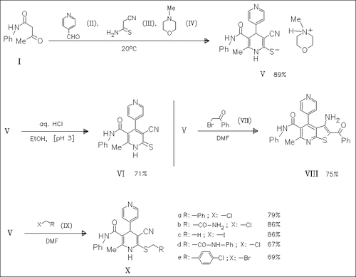 chemical structure image