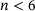 urn:x-wiley:16177061:media:pamm202300243:pamm202300243-math-0022