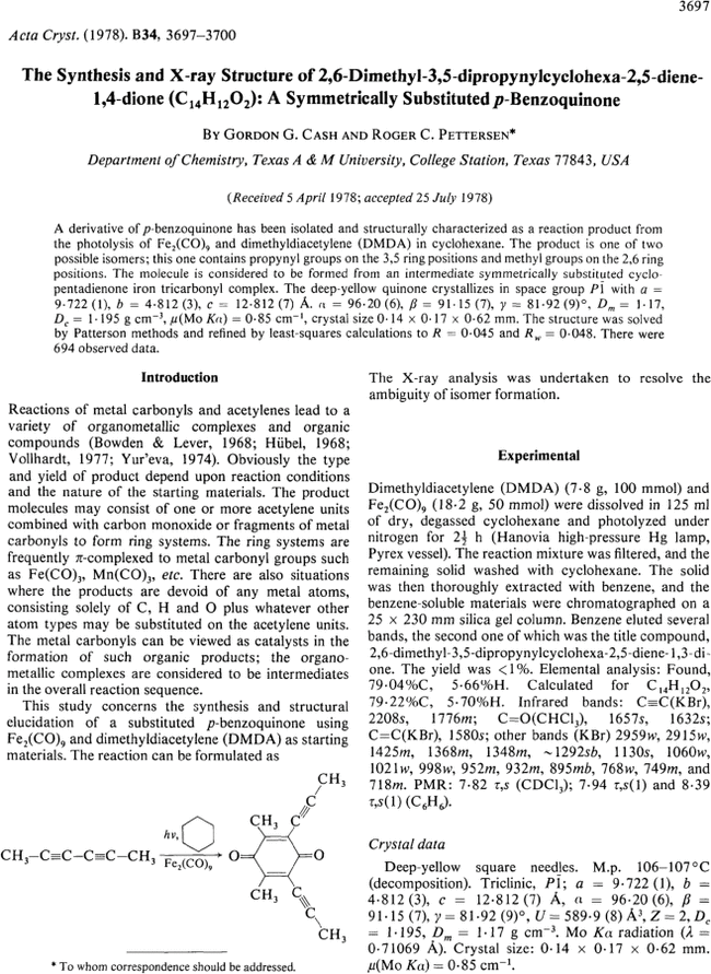 First page image