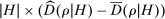 urn:x-wiley:00129682:media:ecta200375:ecta200375-math-0121
