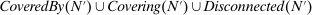 urn:x-wiley:00129682:media:ecta200444:ecta200444-math-0517