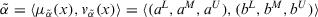 urn:x-wiley:09696016:media:itor12143:itor12143-math-0008