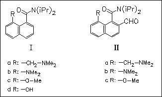 chemical structure image