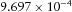urn:x-wiley:00168025:media:gpr12766:gpr12766-math-0242