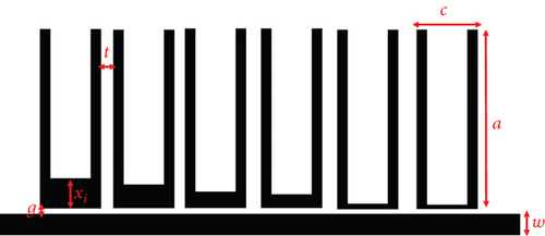 Details are in the caption following the image Details are in the caption following the image
