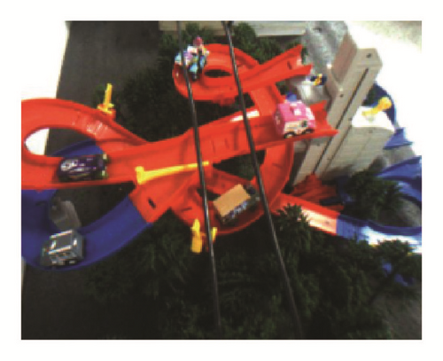 Details are in the caption following the image Details are in the caption following the image