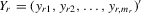 urn:x-wiley:13684221:media:ectj12031:ectj12031-math-0422