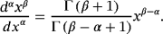 urn:x-wiley:25777408:media:cmm41035:cmm41035-math-0032