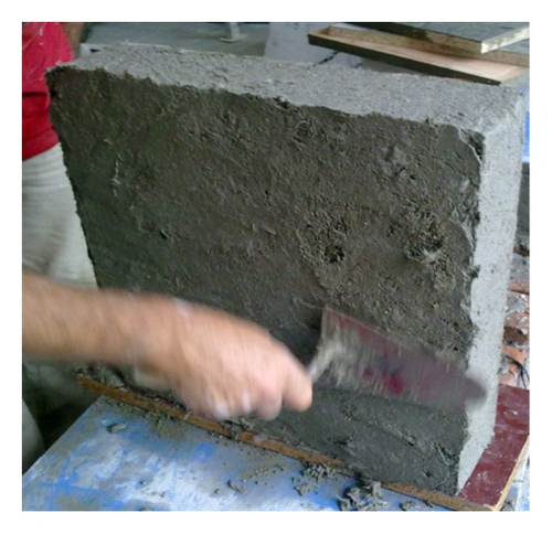 Details are in the caption following the image