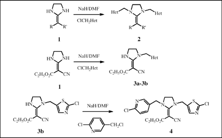 chemical structure image