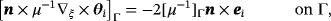 urn:x-wiley:mma:media:mma5387:mma5387-math-0205