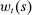 urn:x-wiley:00129682:media:ecta200461:ecta200461-math-0032