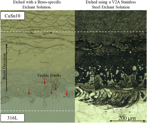 Details are in the caption following the image